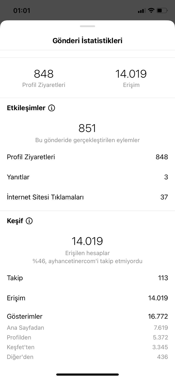 instagram-takipci-etkilesimi