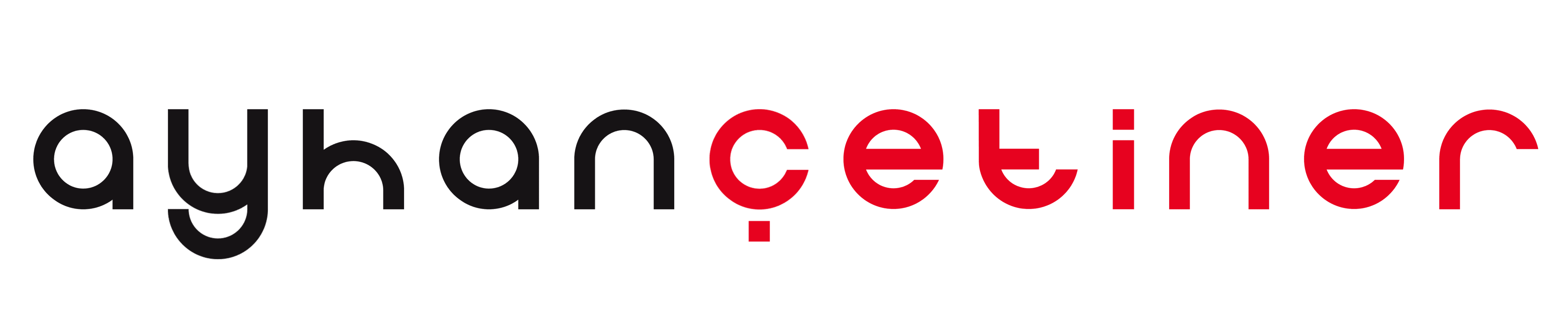 Ayhan ÇETİNER
