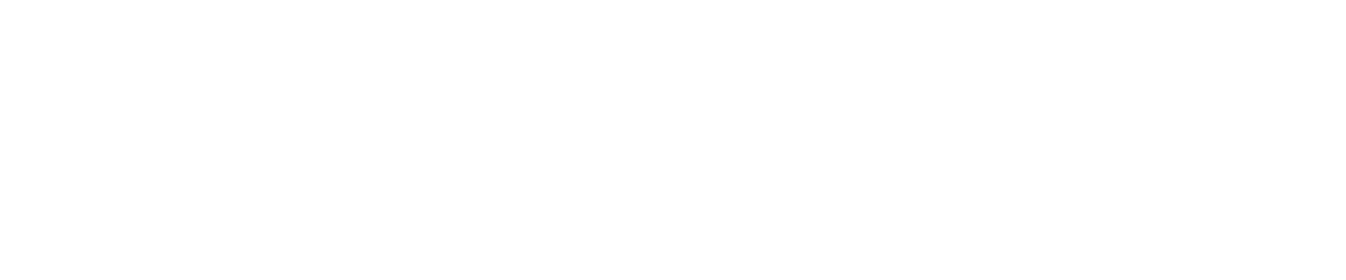 Ayhan ÇETİNER